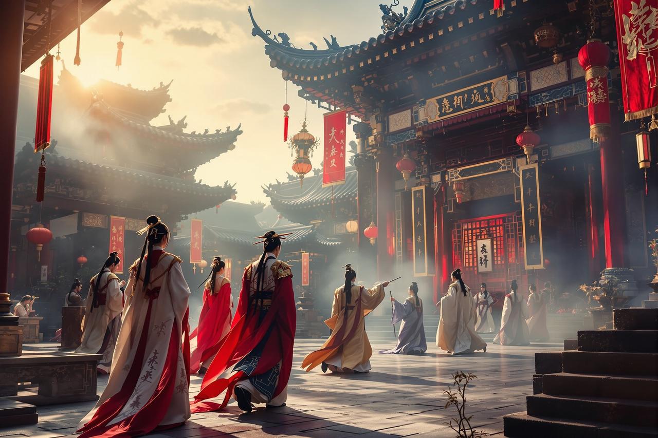 白吊瓜都怎么吃融合娱乐圈吃瓜新发现 这个夏天的健康与明星秘密之旅